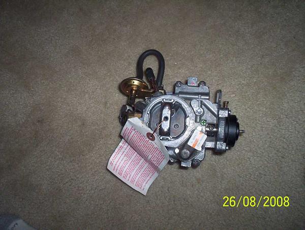FS: Holley 1v Carb-108_7096.jpg