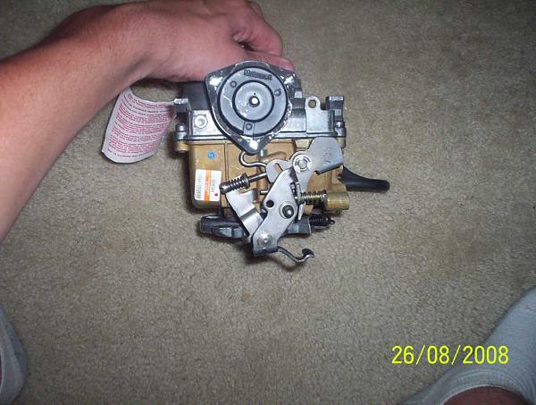 FS: Holley 1v Carb-108_7097.jpg