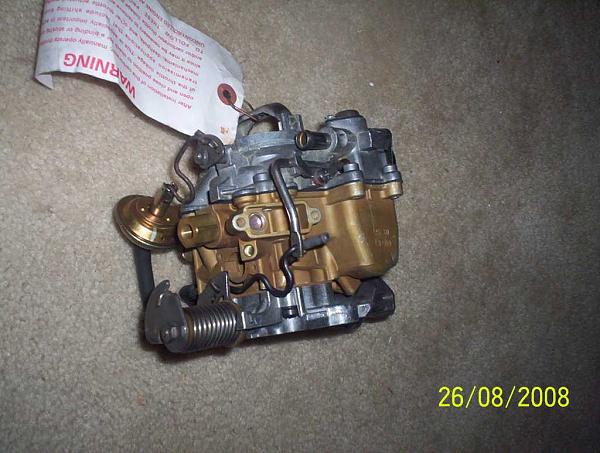 FS: Holley 1v Carb-108_7098.jpg
