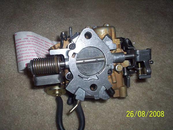 FS: Holley 1v Carb-108_7099.jpg