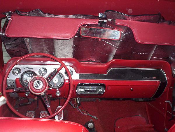 FS: Holley 1v Carb-interior1.jpg