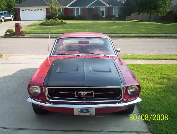 Paint Style?-108_7102.jpg