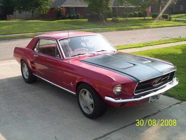 Paint Style?-108_7103.jpg