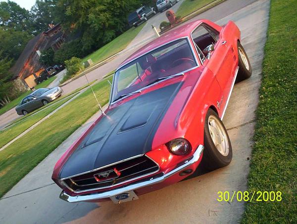 Paint Style?-108_7106.jpg