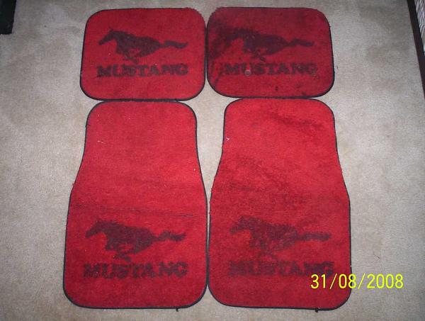 FS: Holley 1v Carb-108_7107.jpg