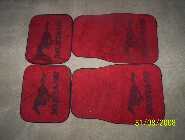 FS: Holley 1v Carb-108_7108.jpg