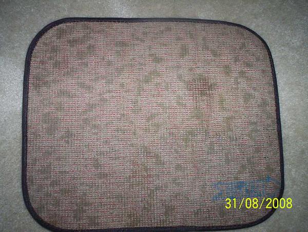 FS: Holley 1v Carb-108_7109.jpg