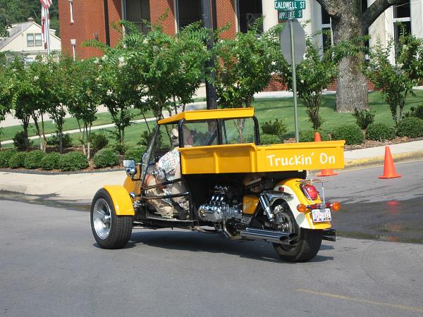 First Monday Car &amp; Motorcycle Show-img_1299.jpg