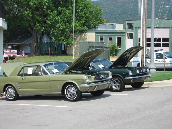 First Monday Car &amp; Motorcycle Show-img_1311.jpg