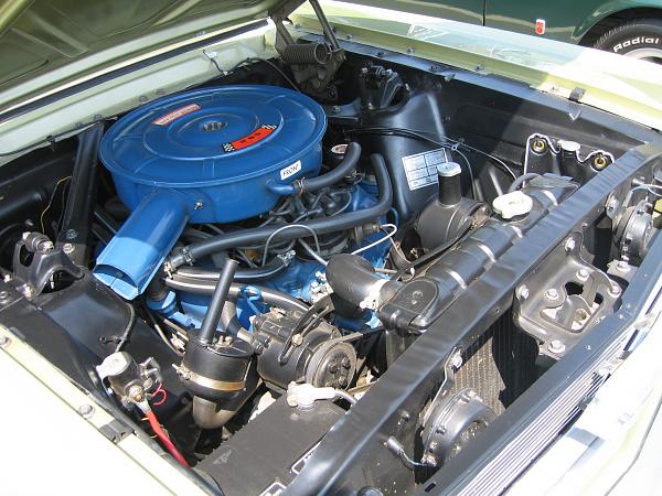 First Monday Car &amp; Motorcycle Show-img_1312.jpg