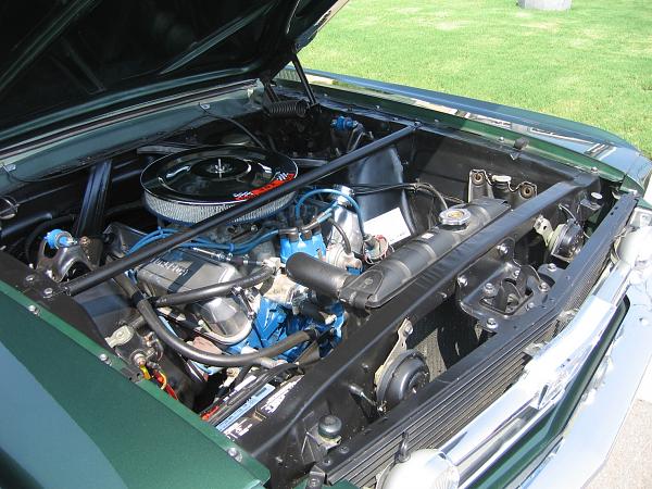 First Monday Car &amp; Motorcycle Show-img_1313.jpg