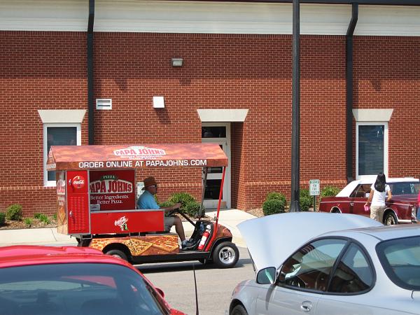 First Monday Car &amp; Motorcycle Show-img_1320.jpg