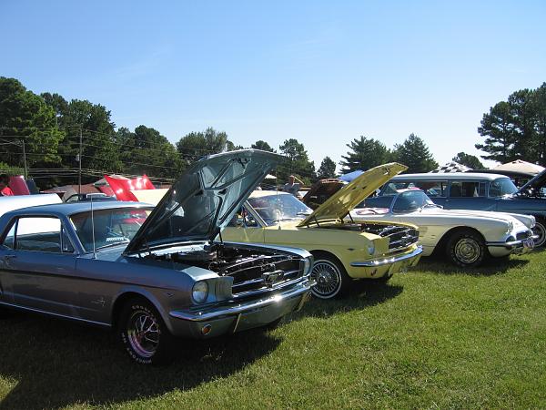 Car Show-img_1288.jpg