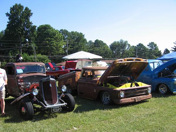 Car Show-img_1292.jpg