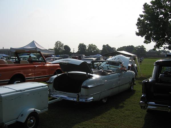 Delphi Plant Show Photos-img_1224.jpg