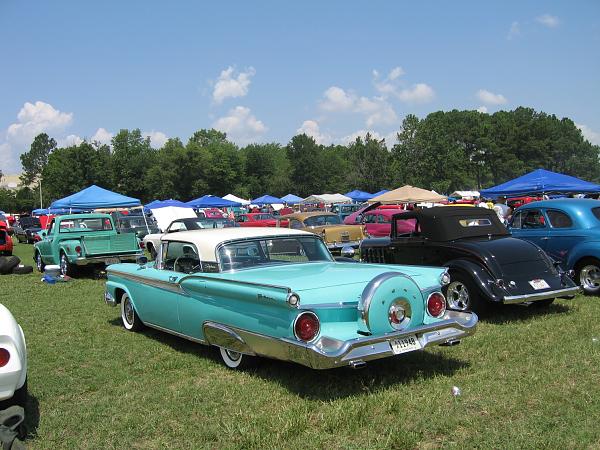 Delphi Plant Show Photos-img_1239.jpg