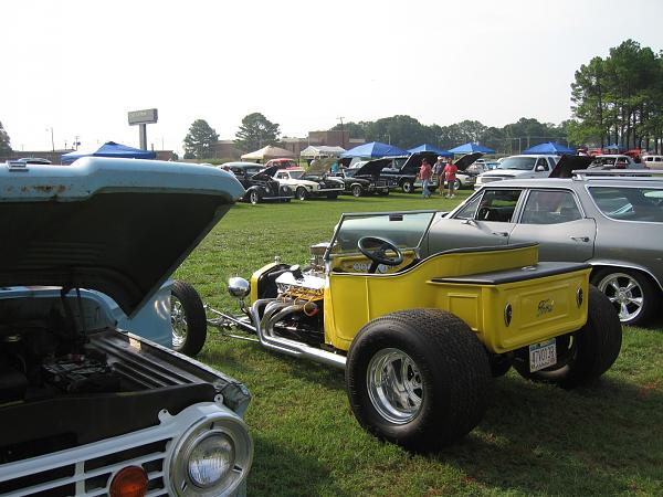 Delphi Plant Show Photos-img_1228.jpg