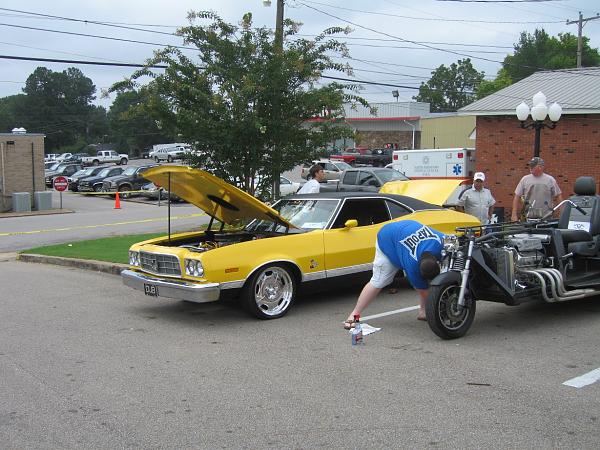 Pat Reed Memorial Car Show (MS) Photos-img_1325.jpg