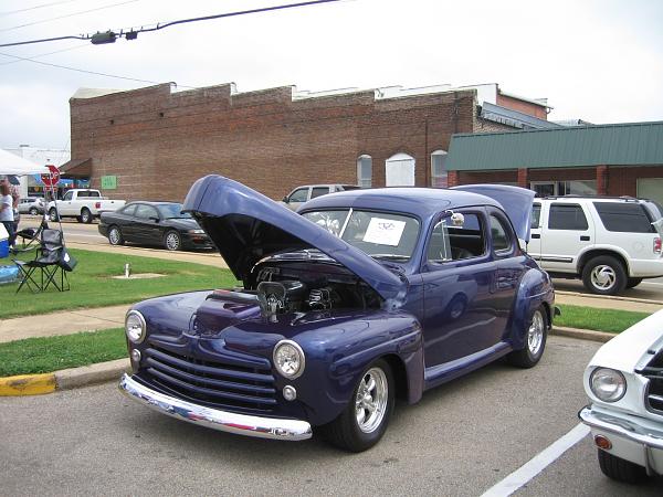 Pat Reed Memorial Car Show (MS) Photos-img_1326.jpg