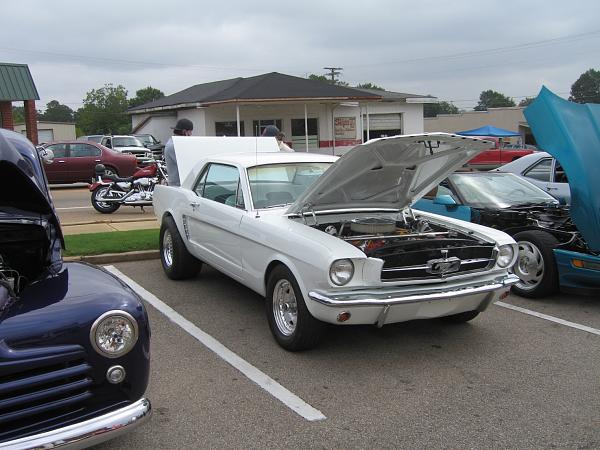 Pat Reed Memorial Car Show (MS) Photos-img_1327.jpg