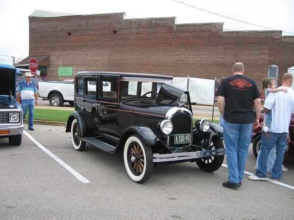 Pat Reed Memorial Car Show (MS) Photos-img_1329.jpg