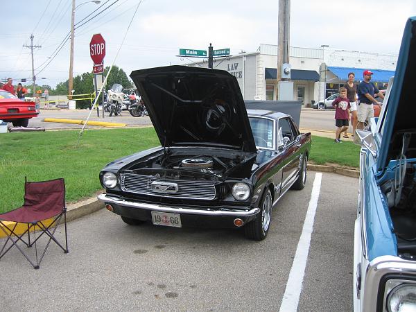 Pat Reed Memorial Car Show (MS) Photos-img_1330.jpg