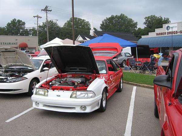 Pat Reed Memorial Car Show (MS) Photos-img_1333.jpg