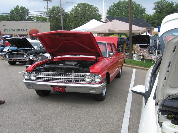 Pat Reed Memorial Car Show (MS) Photos-img_1335.jpg