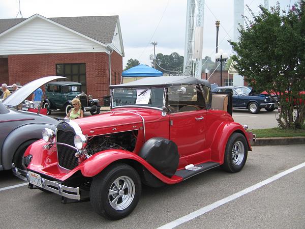 Pat Reed Memorial Car Show (MS) Photos-img_1336.jpg