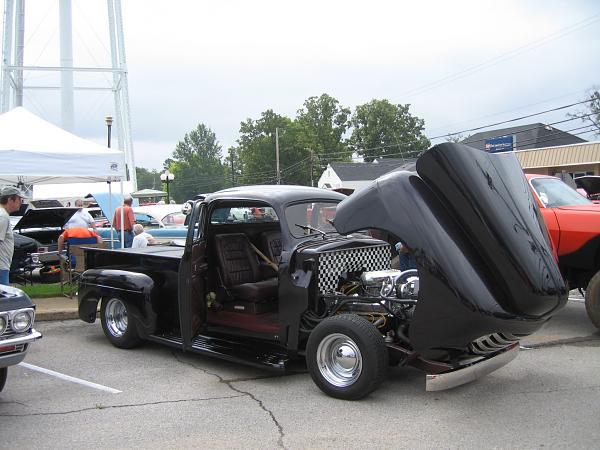 Pat Reed Memorial Car Show (MS) Photos-img_1337.jpg