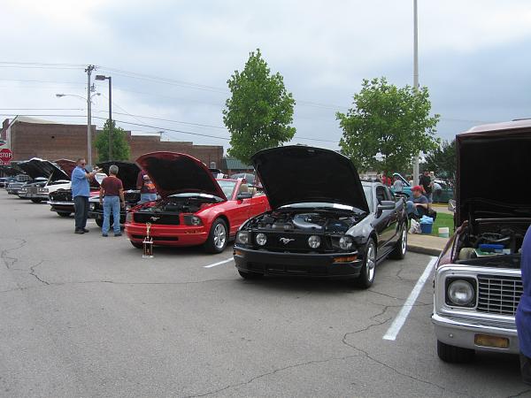 Pat Reed Memorial Car Show (MS) Photos-img_1338.jpg