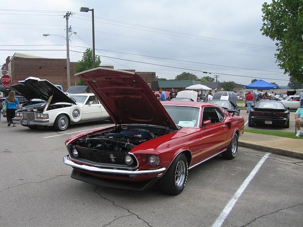 Pat Reed Memorial Car Show (MS) Photos-img_1339.jpg
