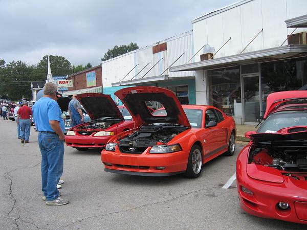 Pat Reed Memorial Car Show (MS) Photos-img_1341.jpg