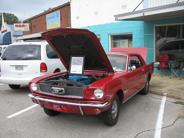 Pat Reed Memorial Car Show (MS) Photos-img_1343.jpg