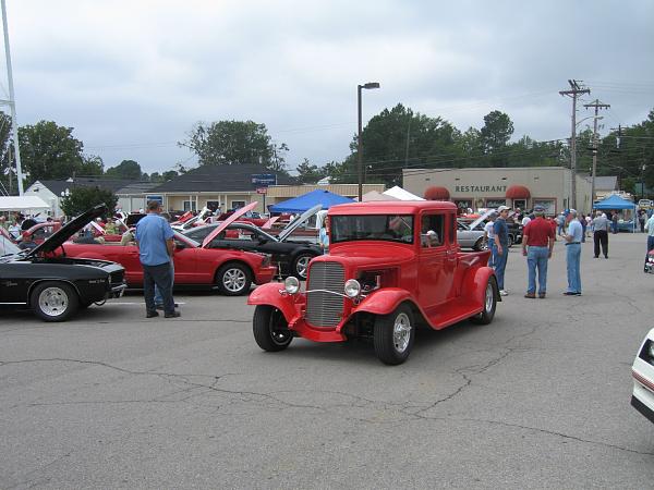 Pat Reed Memorial Car Show (MS) Photos-img_1345.jpg
