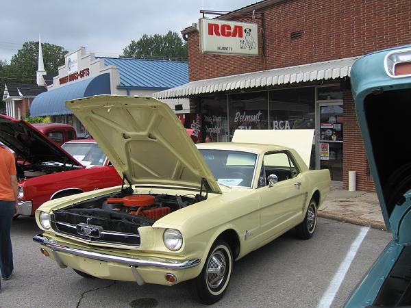 Pat Reed Memorial Car Show (MS) Photos-img_1346.jpg