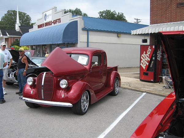 Pat Reed Memorial Car Show (MS) Photos-img_1348.jpg