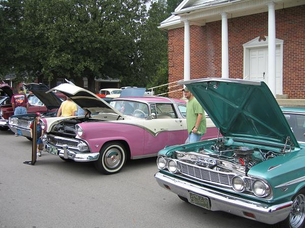 Pat Reed Memorial Car Show (MS) Photos-img_1349.jpg