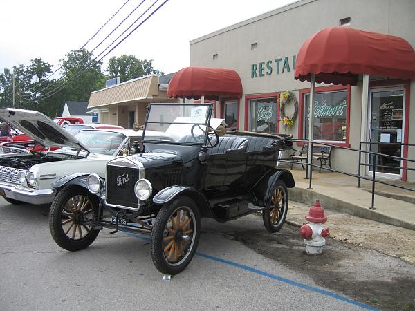 Pat Reed Memorial Car Show (MS) Photos-img_1351.jpg