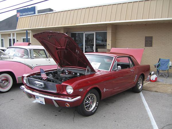 Pat Reed Memorial Car Show (MS) Photos-img_1353.jpg