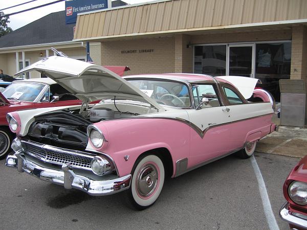 Pat Reed Memorial Car Show (MS) Photos-img_1354.jpg