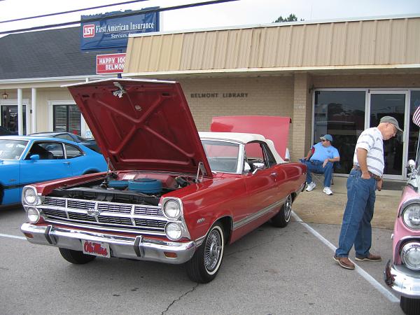 Pat Reed Memorial Car Show (MS) Photos-img_1355.jpg