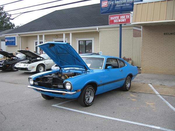 Pat Reed Memorial Car Show (MS) Photos-img_1356.jpg