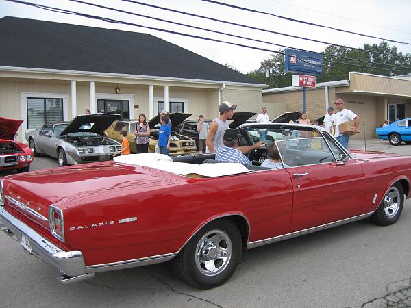 Pat Reed Memorial Car Show (MS) Photos-img_1358.jpg