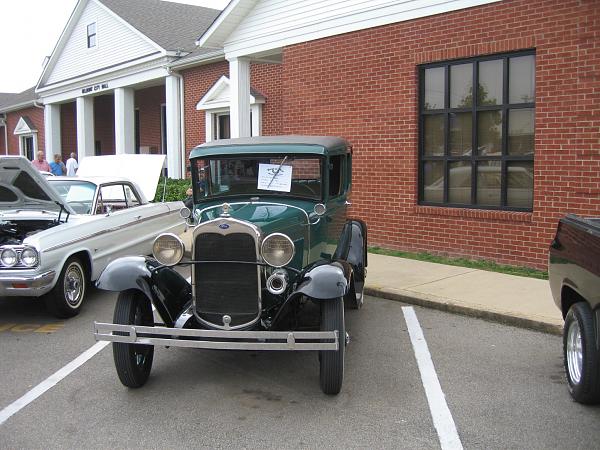 Pat Reed Memorial Car Show (MS) Photos-img_1362.jpg