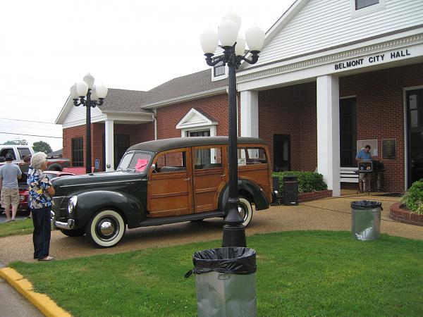Pat Reed Memorial Car Show (MS) Photos-img_1364.jpg