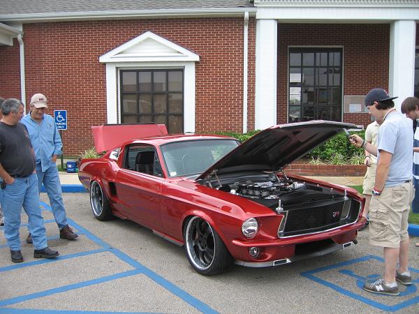 Pat Reed Memorial Car Show (MS) Photos-img_1366.jpg