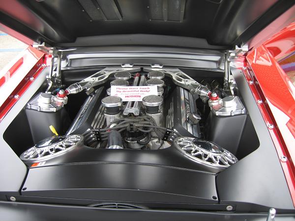 Pat Reed Memorial Car Show (MS) Photos-img_1367.jpg