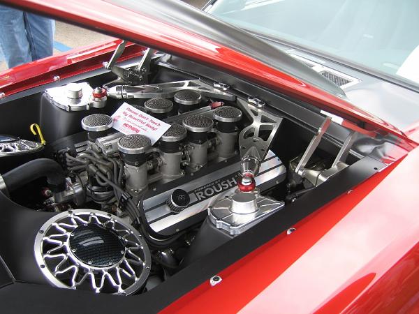 Pat Reed Memorial Car Show (MS) Photos-img_1368.jpg