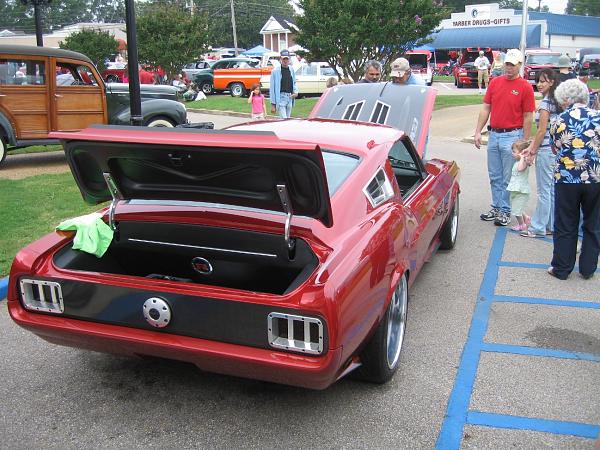 Pat Reed Memorial Car Show (MS) Photos-img_1369.jpg